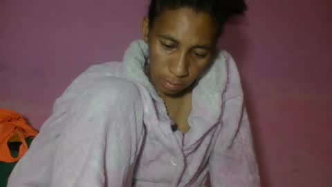 Snapshot of zittaa chatting on 05-21-26, 04:25 zittaa online show from 05-21-26, 04:25