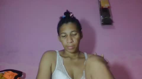 Snapshot of zittaa chatting on 05-22-26, 06:09 zittaa online show from 05-22-26, 06:09