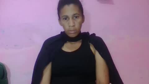 Snapshot of zittaa chatting on 05-24-26, 12:21 zittaa online show from 05-24-26, 12:21