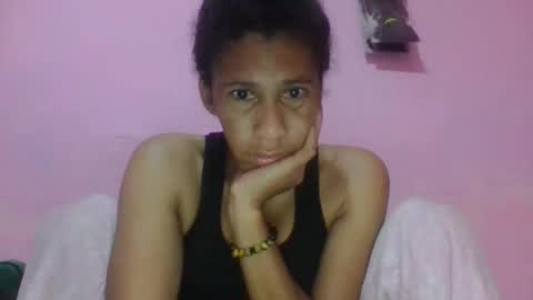 Snapshot of zittaa chatting on 05-25-26, 03:12 zittaa online show from 05-25-26, 03:12