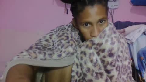 Snapshot of zittaa chatting on 05-27-26, 05:32 zittaa online show from 05-27-26, 05:32
