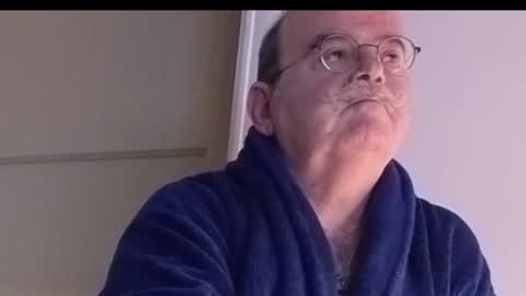 stefano online show from 10-23-25, 03:22