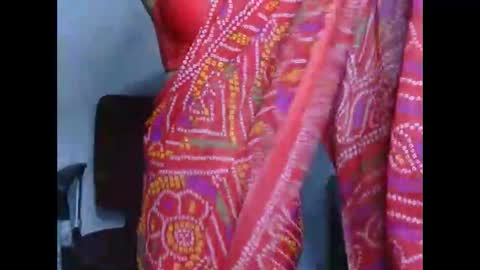 Ziyaa online show from 09-09-25, 04:12