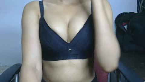 Ziyaa online show from 10-12-25, 04:33