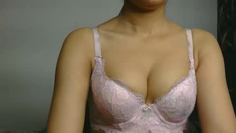 Ziyaa online show from 10-16-25, 04:02