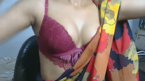 Ziyaa online show from 05-24-26, 03:22
