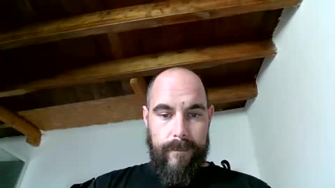 Snapshot of ziziriders chatting on 09-14-25, 12:26 good boys online show from 09-14-25, 12:26