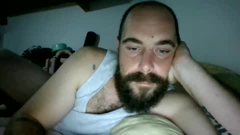 Snapshot of ziziriders chatting on 09-28-25, 08:14 good boys online show from 09-28-25, 08:14