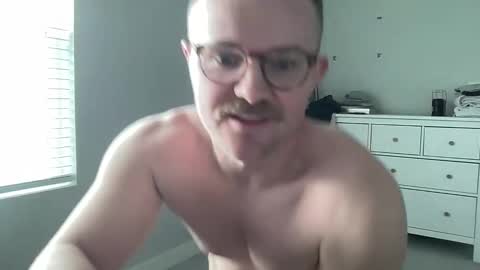 Snapshot of zjerty8 chatting on 03-06-26, 11:45 ZJ online show from 03-06-26, 11:45