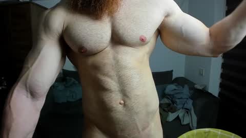 Zack Blitz online show from 12-23-24, 08:14