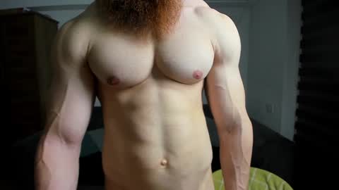 Zack Blitz online show from 01-17-25, 08:33