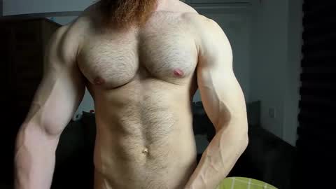 Zack Blitz online show from 02-23-25, 08:00