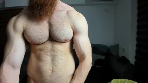 Zack Blitz online show from 02-24-25, 10:47