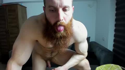 Zack Blitz online show from 02-25-25, 11:00