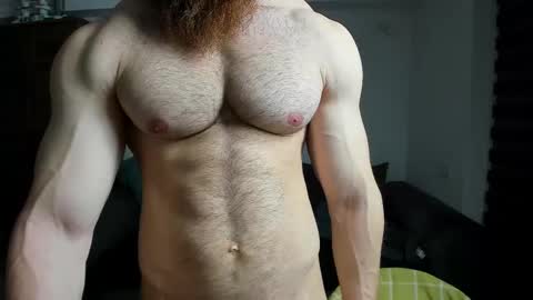 Zack Blitz online show from 02-27-25, 07:26