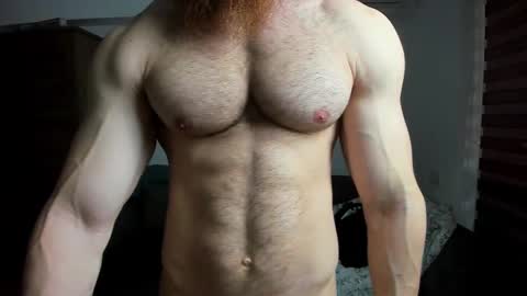 Zack Blitz online show from 03-05-25, 10:00