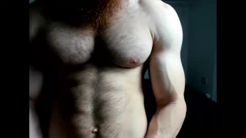 Zack Blitz online show from 03-09-25, 08:31