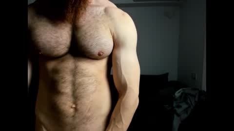 Zack Blitz online show from 03-10-25, 10:04