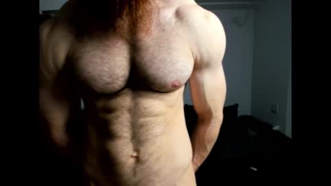 Zack Blitz online show from 03-10-25, 08:12