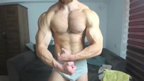 Zack Blitz online show from 09-23-25, 07:33