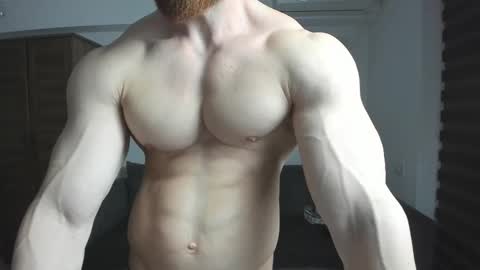 Zack Blitz online show from 03-20-26, 10:47