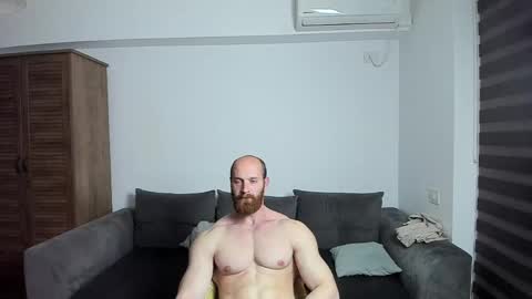 Zack Blitz online show from 05-15-26, 09:22