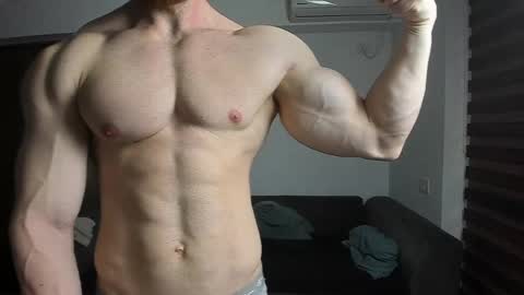 Zack Blitz online show from 05-21-26, 09:27