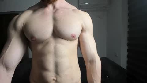 Zack Blitz online show from 05-26-26, 08:38