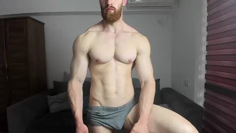 Zack Blitz online show from 06-09-26, 07:53