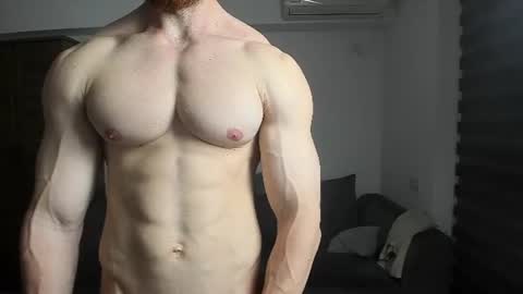 Zack Blitz online show from 06-09-26, 07:58