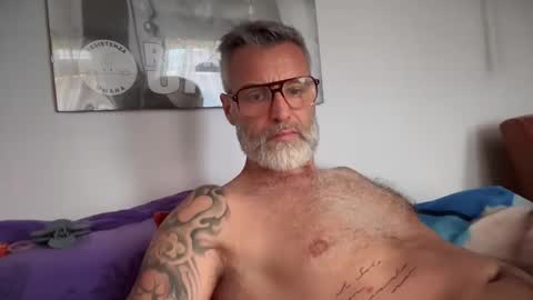 zkopa1234 online show from 05-29-26, 10:24