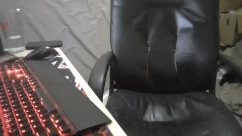 Snapshot of zkraston11 chatting on 12-12-24, 05:42 zkraston11 online show from 12-12-24, 05:42