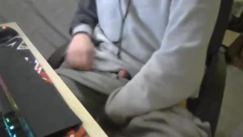 Snapshot of zkraston11 chatting on 12-18-24, 07:15 zkraston11 online show from 12-18-24, 07:15