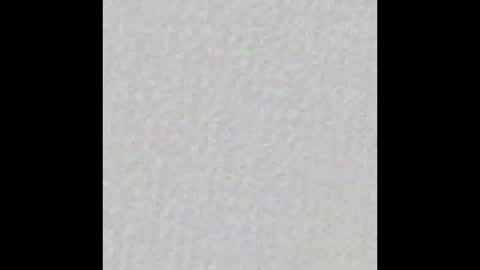 Snapshot of zkraston11 chatting on 01-03-25, 01:59 zkraston11 online show from 01-03-25, 01:59