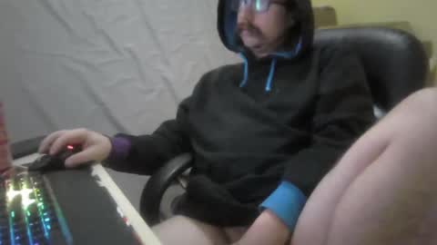 Snapshot of zkraston11 chatting on 01-10-25, 05:26 zkraston11 online show from 01-10-25, 05:26