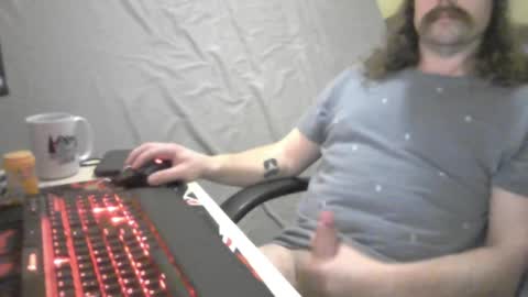 Snapshot of zkraston11 chatting on 03-08-25, 08:33 zkraston11 online show from 03-08-25, 08:33