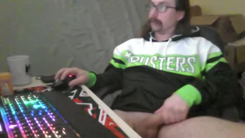 Snapshot of zkraston11 chatting on 03-08-25, 05:11 zkraston11 online show from 03-08-25, 05:11