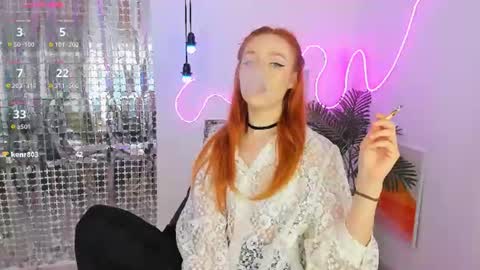 Snapshot of zlata_az chatting on 06-19-26, 02:10 Zlata online show from 06-19-26, 02:10