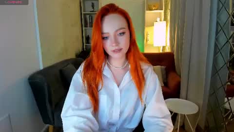 Snapshot of zlata_az chatting on 06-24-26, 02:38 Zlata online show from 06-24-26, 02:38