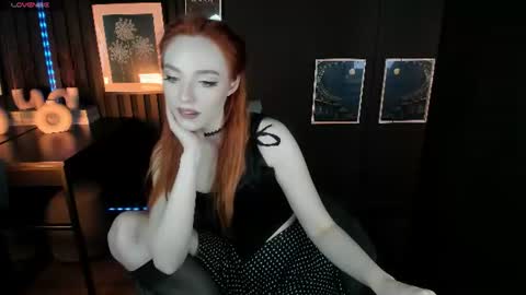 Snapshot of zlata_az chatting on 06-26-26, 02:54 Zlata online show from 06-26-26, 02:54