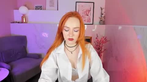 Snapshot of zlata_az chatting on 07-01-26, 02:51 Zlata online show from 07-01-26, 02:51