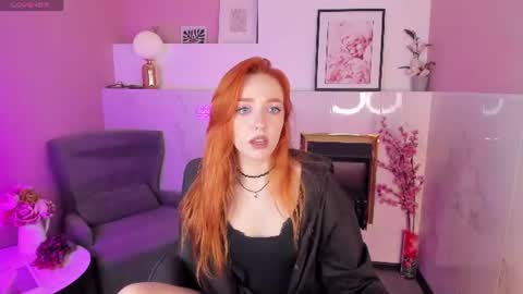Snapshot of zlata_az chatting on 07-10-26, 03:14 Zlata online show from 07-10-26, 03:14