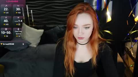 Snapshot of zlata_az chatting on 07-12-26, 03:03 Zlata online show from 07-12-26, 03:03