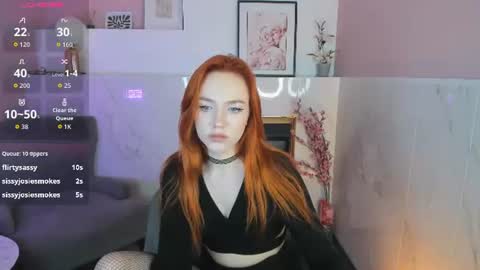 Snapshot of zlata_az chatting on 07-28-26, 03:21 Zlata online show from 07-28-26, 03:21