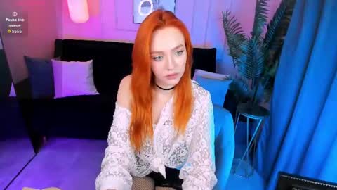 Snapshot of zlata_az chatting on 08-04-26, 01:57 Zlata online show from 08-04-26, 01:57