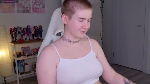 Zlata online show from 09-19-25, 08:53
