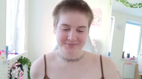 Zlata online show from 10-19-25, 08:59