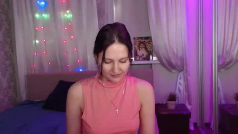 Zlata online show from 03-27-26, 12:38