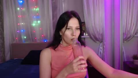 Zlata online show from 04-03-26, 12:58
