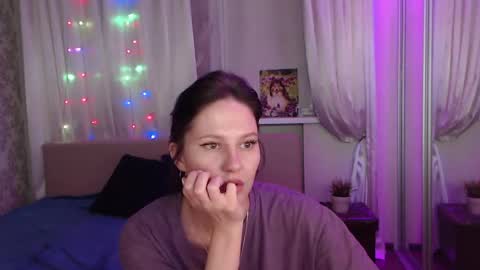 Snapshot of zlatagoddess chatting on 05-10-26, 08:47 Zlata online show from 05-10-26, 08:47